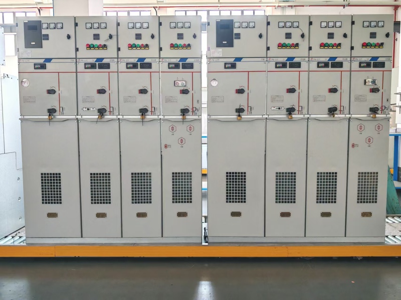 637c746c1956c.jpg