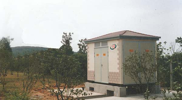 58e0ee432671d.jpg