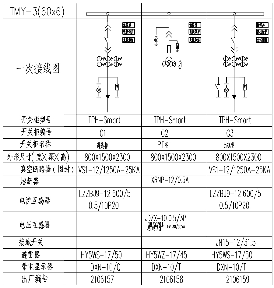 6164f609aa7b7.jpg